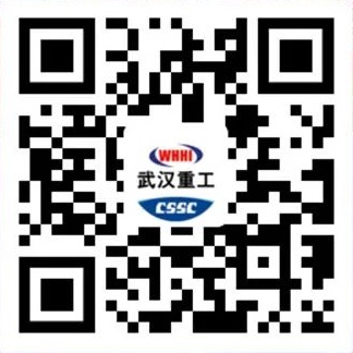 寶潤達(dá)新材